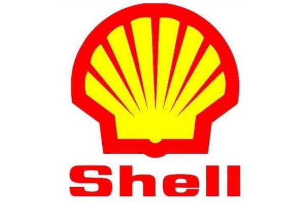 Shell